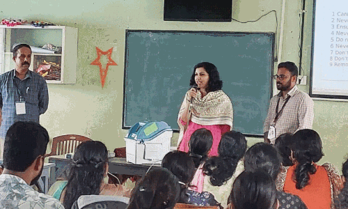 രേണു രാജ് രേണു രാജ്