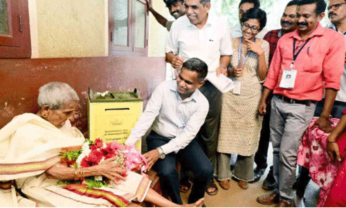 c kuppachi c kuppachi