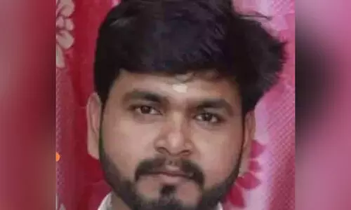 നിയമ വിദ്യാർഥിനിയെ വിവാഹം കഴിച്ച് കബളിപ്പിച്ചെന്ന പരാതിയില്‍ യുവാവ് അറസ്റ്റില്‍