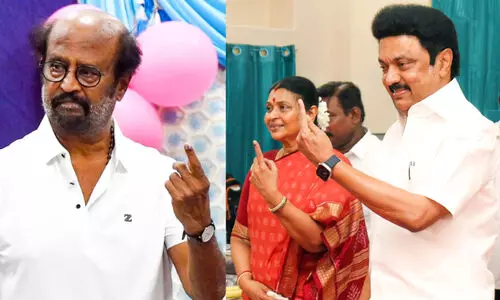 ചെന്നൈയിലും ഇ.വി.എം ക്രമക്കേട്