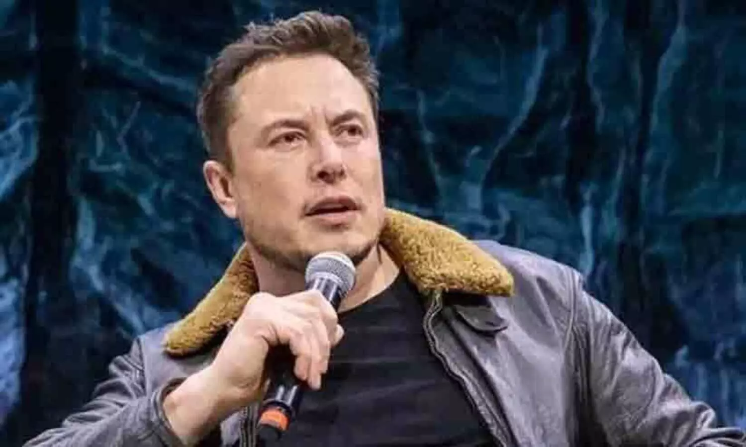 ഇലോൺ മസ്കിന്റെ ഇന്ത്യ സന്ദർശനം മാറ്റി