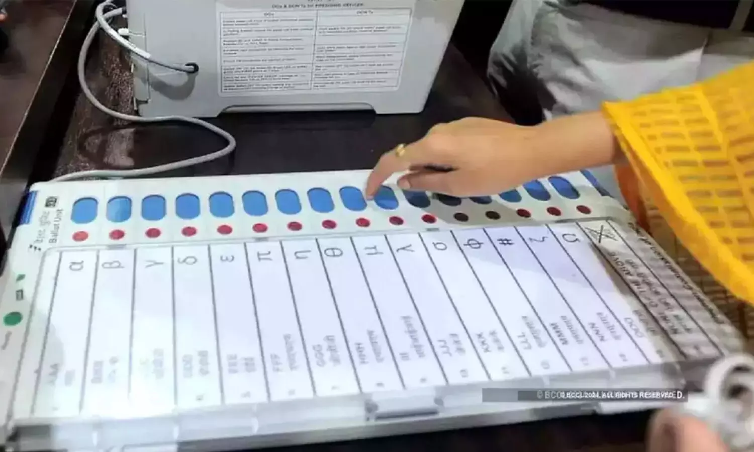 വ്യാജവാര്‍ത്ത പ്രചരിപ്പിച്ച ഓണ്‍ലൈന്‍ ചാനലിനെതിരെ കേസ്