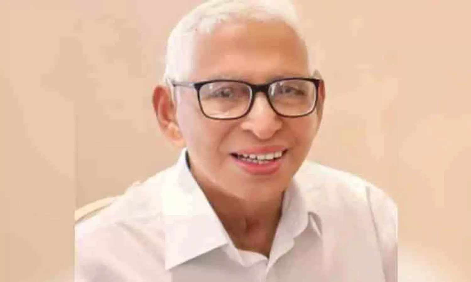 ഡോ. ആസാദ് മൂപ്പന്റെ ഭാര്യ പിതാവ് ആലിക്കുട്ടി ഹാജി നിര്യാതനായി