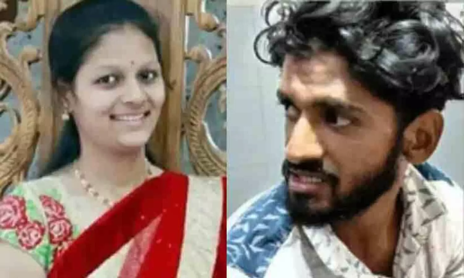 മകന് തക്ക ശിക്ഷ കിട്ടണമെന്ന് ഫയാസിന്റെ ഉമ്മ; മകളുടെ ജീവൻ തരുമോയെന്ന് നേഹയുടെ അമ്മ