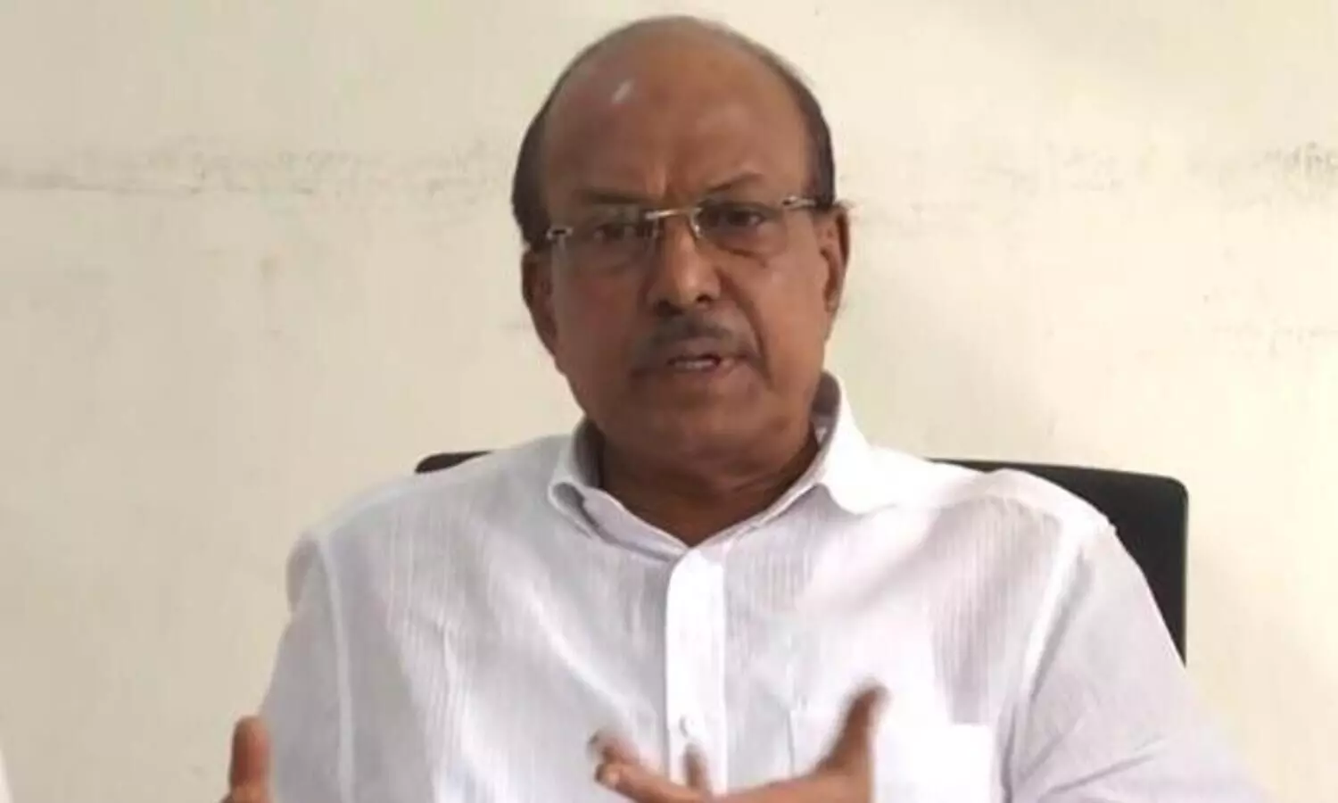 മോദി രാഹുൽ ഗാന്ധിയെ ഭയക്കാൻ തുടങ്ങി; ബി.ജെ.പിക്ക് അധികാരം നഷ്ടപ്പെടുമെന്നും കുഞ്ഞാലിക്കുട്ടി