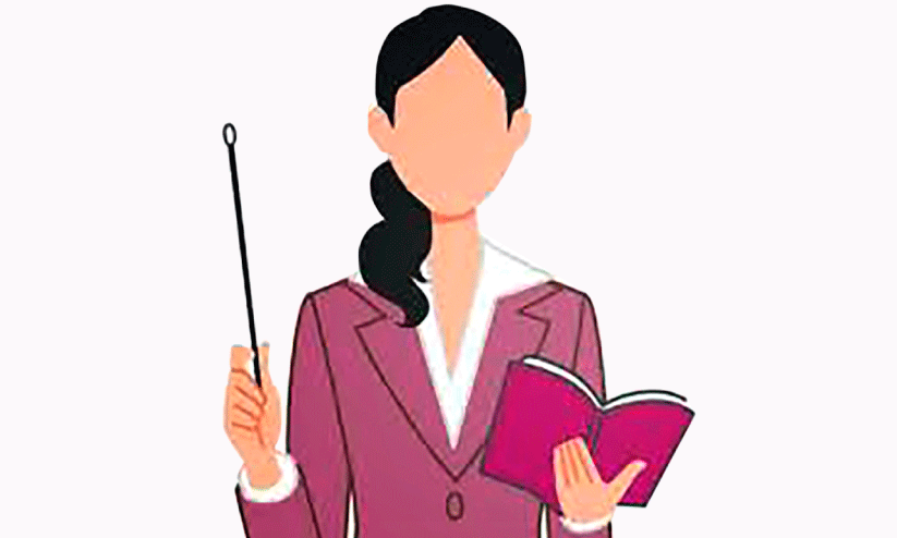 നാലുവർഷ ഇന്റഗ്രേറ്റഡ് ബി.എഡ്: പ്രവേശന പരീക്ഷ ജൂണിൽ