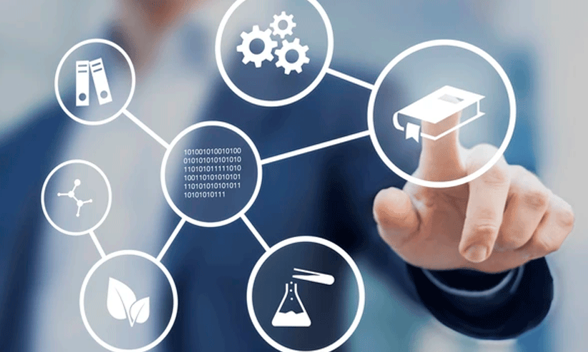 ഇന്ത്യൻ ഇൻസ്റ്റിറ്റ്യൂട്ട് ഓഫ് സയൻസിൽ ബി.എസ് റിസർച്ച്