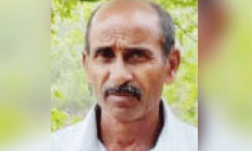 രാമപ്പ രാമപ്പ