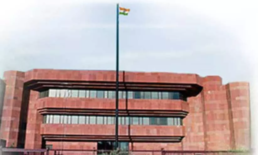 ഞായറാഴ്ച ഇന്ത്യൻ എംബസിക്ക് അവധി ഞായറാഴ്ച ഇന്ത്യൻ എംബസിക്ക് അവധി