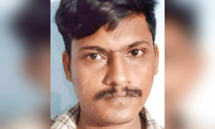 മുനീബ് മുനീബ്