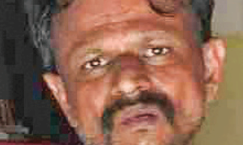 മനാഫ് മനാഫ്