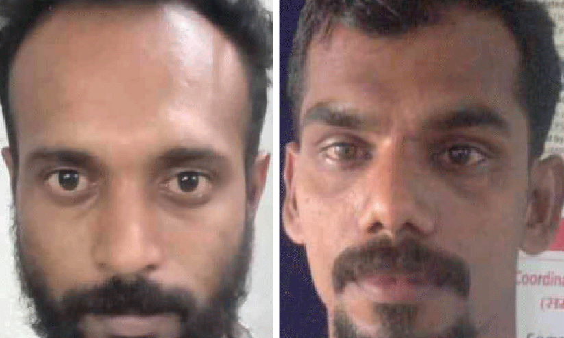 സു​ധീ​ഷ്   കാ​സിം