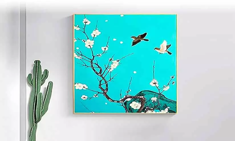 ഇ​​ല​​ഞ്ഞി​​പ്പൂ​​മ​​ണ​​മൊ​​ഴു​​കി  വ​​രു​​ന്നൂ