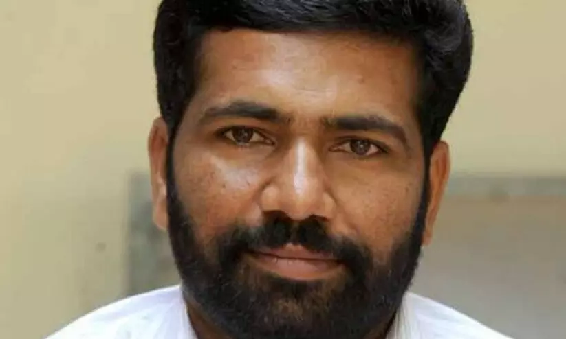 കണ്ണൂരിൽ കള്ളവോട്ട്: സംഭവത്തെക്കുറിച്ച് സമഗ്രമായ അന്വേഷണം വേണമെന്ന് ടി.വി രാജേഷ്