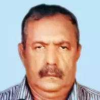 വി​വേ​കാ​ന​ന്ദ​ൻ