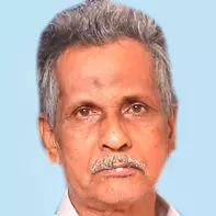 മൊ​യ്തു