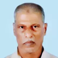 അ​ബ്ദു​ല്ല