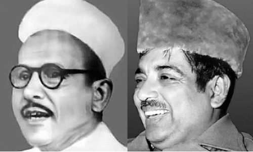 ബി. ​​പോ​​ക്ക​​ര്‍ സാ​​ഹി​​ബ്   സി.​​എ​​ച്ച്.​​  മു​​ഹ​​മ്മ​​ദ്  കോ​​യ​​