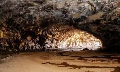 umm jirsan cave