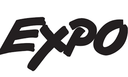 expo