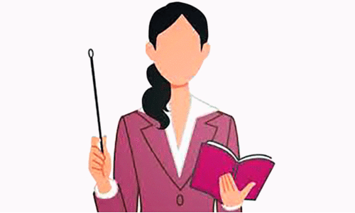 നാലുവർഷ ഇന്റഗ്രേറ്റഡ് ബി.എഡ്: പ്രവേശന പരീക്ഷ ജൂണിൽ