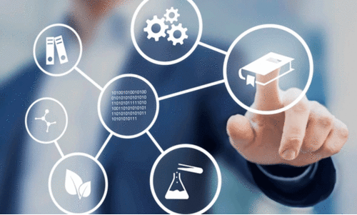 ഇന്ത്യൻ ഇൻസ്റ്റിറ്റ്യൂട്ട് ഓഫ് സയൻസിൽ ബി.എസ് റിസർച്ച് ഇന്ത്യൻ ഇൻസ്റ്റിറ്റ്യൂട്ട് ഓഫ് സയൻസിൽ ബി.എസ് റിസർച്ച്