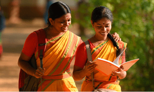 കലാക്ഷേത്ര ഫൈൻ ആർട്സ് കോളജിൽ ഡിപ്ലോമ കോഴ്സുകൾ