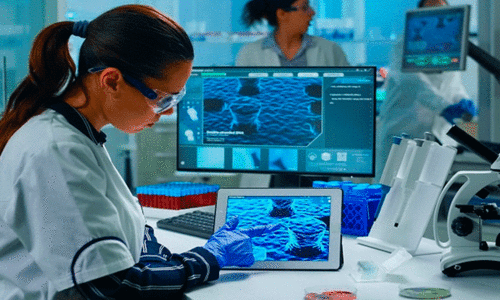 മെഡിക്കൽ, എൻജി. പ്ര​വേശനം: 1.68 ലക്ഷം അപേക്ഷകർ