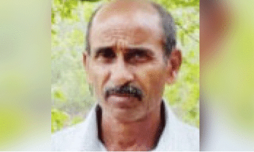 രാ​മ​പ്പ​