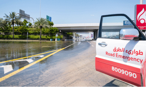 Advance Acceptance -Indian Embassy