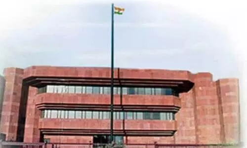 ഞാ​യ​റാ​ഴ്ച ഇ​ന്ത്യ​ൻ എം​ബ​സി​ക്ക് അ​വ​ധി