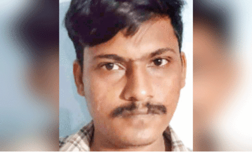 മുനീബ് മുനീബ്