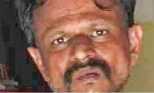 മനാഫ് മനാഫ്