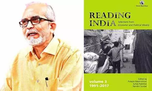 മതിയായ ഒരു പ്രസ്ഥാനം   ഇല്ലെന്നത്   അലോസരപ്പെടുത്തുന്നു