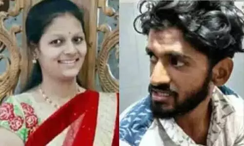 മകന് തക്ക ശിക്ഷ കിട്ടണമെന്ന് ഫയാസിന്റെ ഉമ്മ; മകളുടെ ജീവൻ തരുമോയെന്ന് നേഹയുടെ അമ്മ