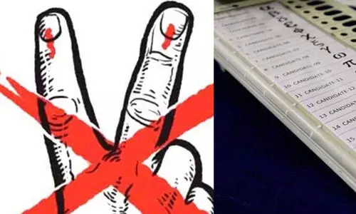 ഇരട്ടവോട്ടിലും ആള്‍മാറാട്ടത്തിലും ആശങ്ക വേണ്ട; ഓരോ ബൂത്തിലും കണ്‍തുറന്ന് എ.എസ്.ഡി ആപ്പുണ്ട്