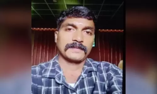 വിവാഹത്തിൽ നിന്നും പിന്മാറിയതിന് പിന്നാലെ യുവതിയെ വെട്ടിക്കൊലപ്പെടുത്താൻ ശ്രമിച്ച് യുവാവ്; രക്ഷിക്കാനെത്തിയ കുടുംബാ​ഗംങ്ങൾക്കും പരിക്ക്