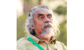 story-profile story-proflie