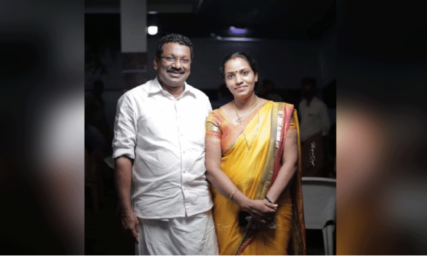 നോവോർമകളിൽ പാച്ചേനി