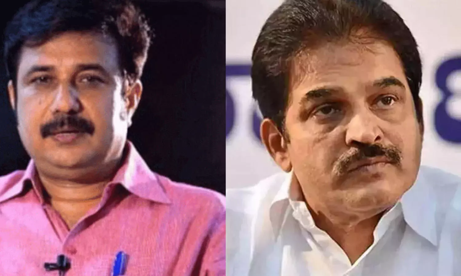 കെ.സി വേണുഗോപാല്‍ രാഹുല്‍ ഗാന്ധിയെ വിഡ്ഢിവേഷം കെട്ടിക്കുന്നുവെന്ന് എ.എം ആരിഫ്