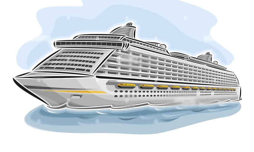 കരകാണാ കടലല മേലേ.... കരകാണാ കടലല മേലേ....