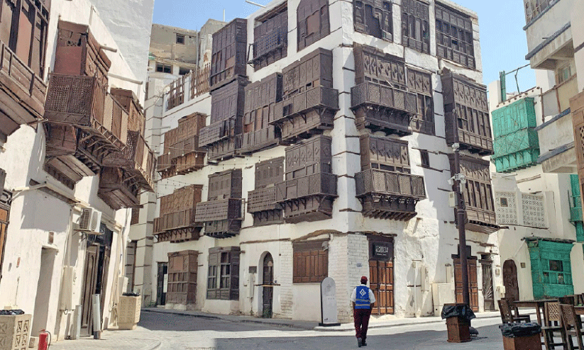 historical place historical place