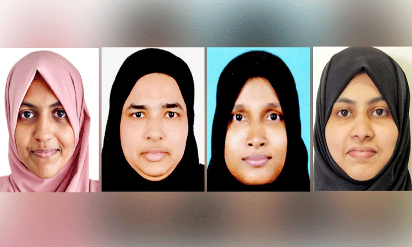 velicham ramadan 2024 winners