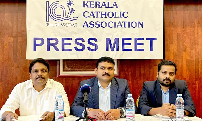 ബി.​എ​ഫ്.​സി-​കെ.​സി.​എ സോ​ഫ്റ്റ്‌​ബാ​ൾ ക്രി​ക്ക​റ്റ് ടൂ​ർ​ണ​മെ​ന്‍റ് 27 മു​ത​ൽ