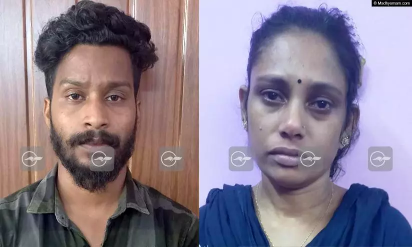 fake photo case fake photo case