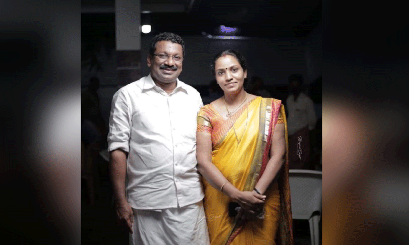 നോവോർമകളിൽ പാച്ചേനി