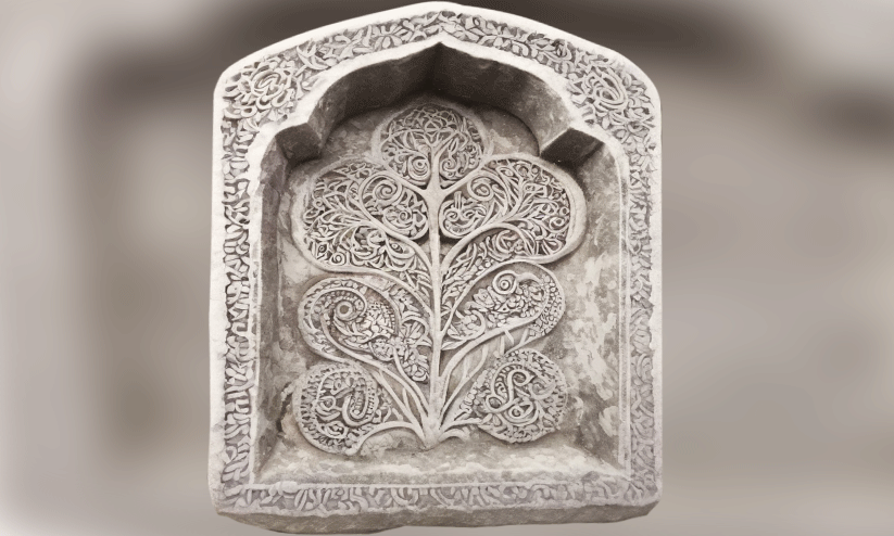 ഇലാഹിനൊരു തുറന്ന കത്ത് ഇലാഹിനൊരു തുറന്ന കത്ത്