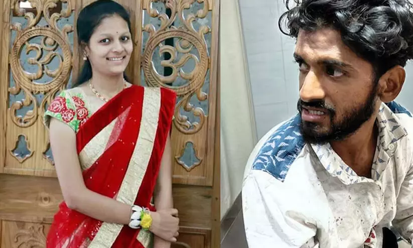 neha hireimanth, Fayas neha hireimanth, Fayas