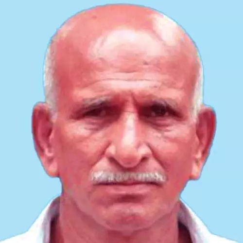 കോ​യ​ണ്ണി