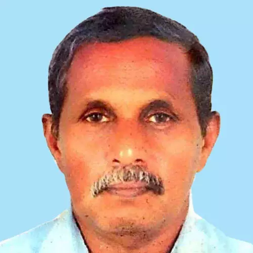 ഭാ​സ്ക​ര​ൻ